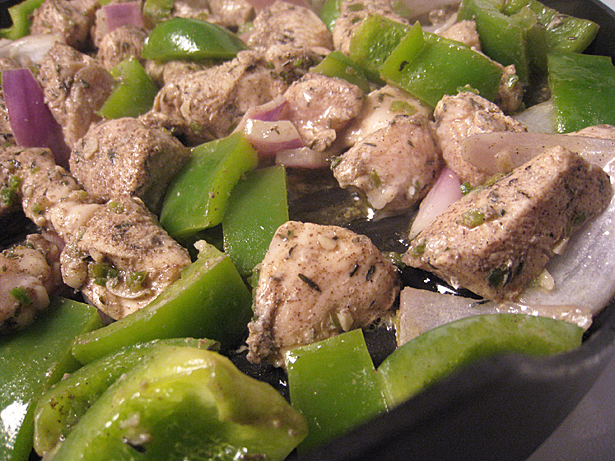 jalapeno-chicken-cooking