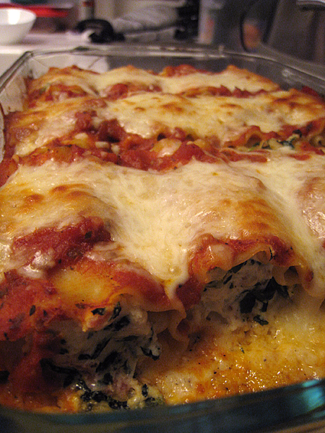 lasagna-rolls-final