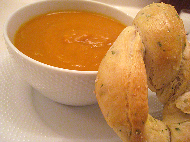 sweet-potato-soup-finished